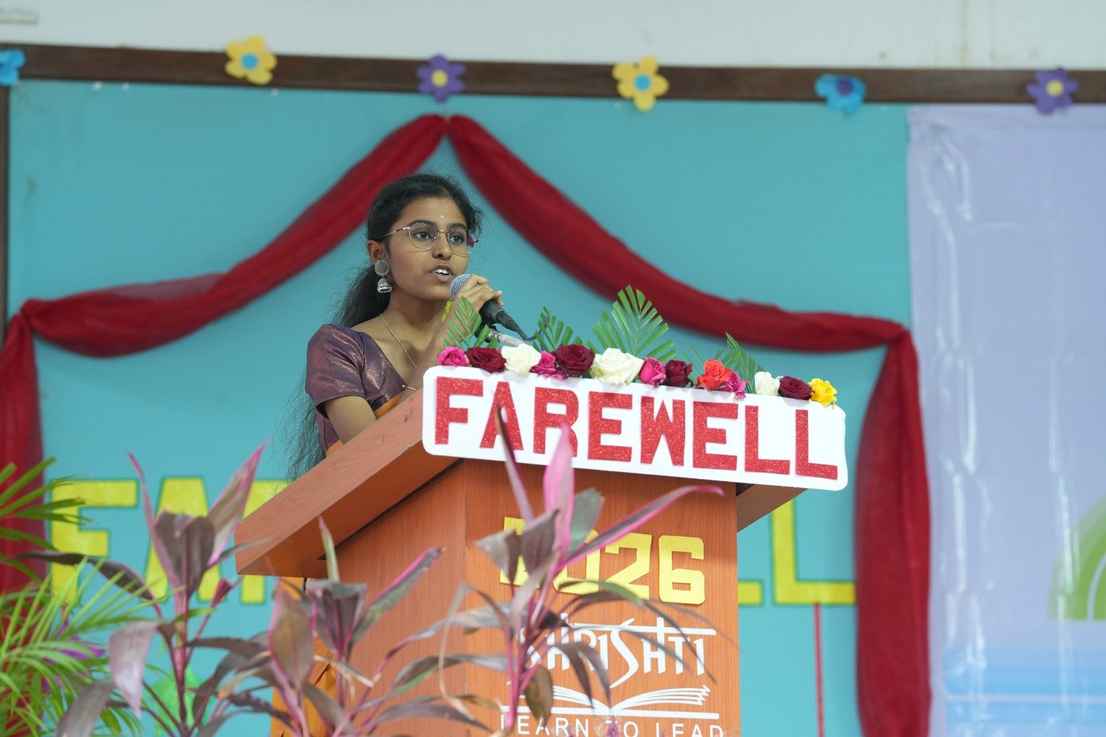 Event Gallery Image 19